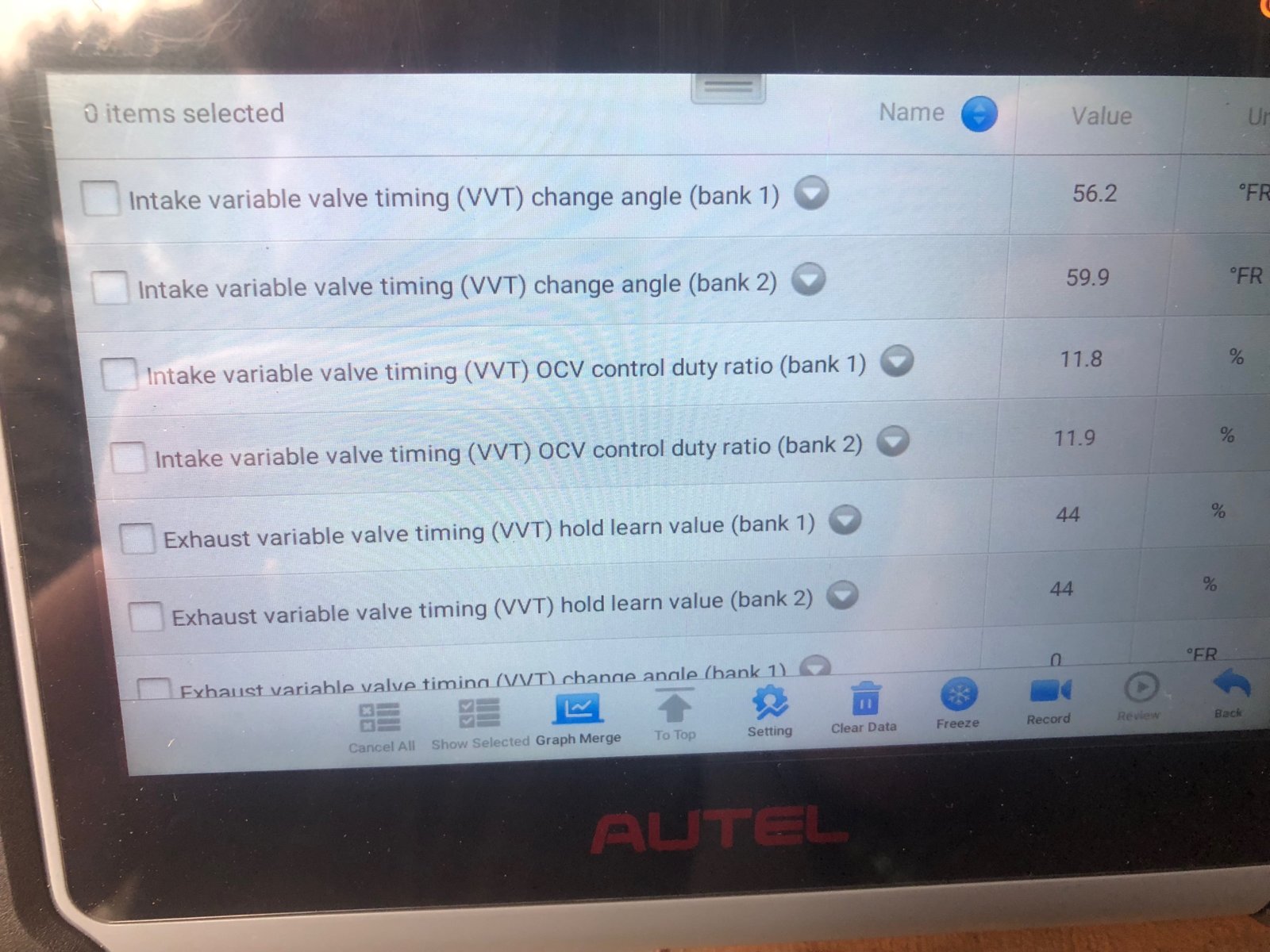 vvt2.jpg