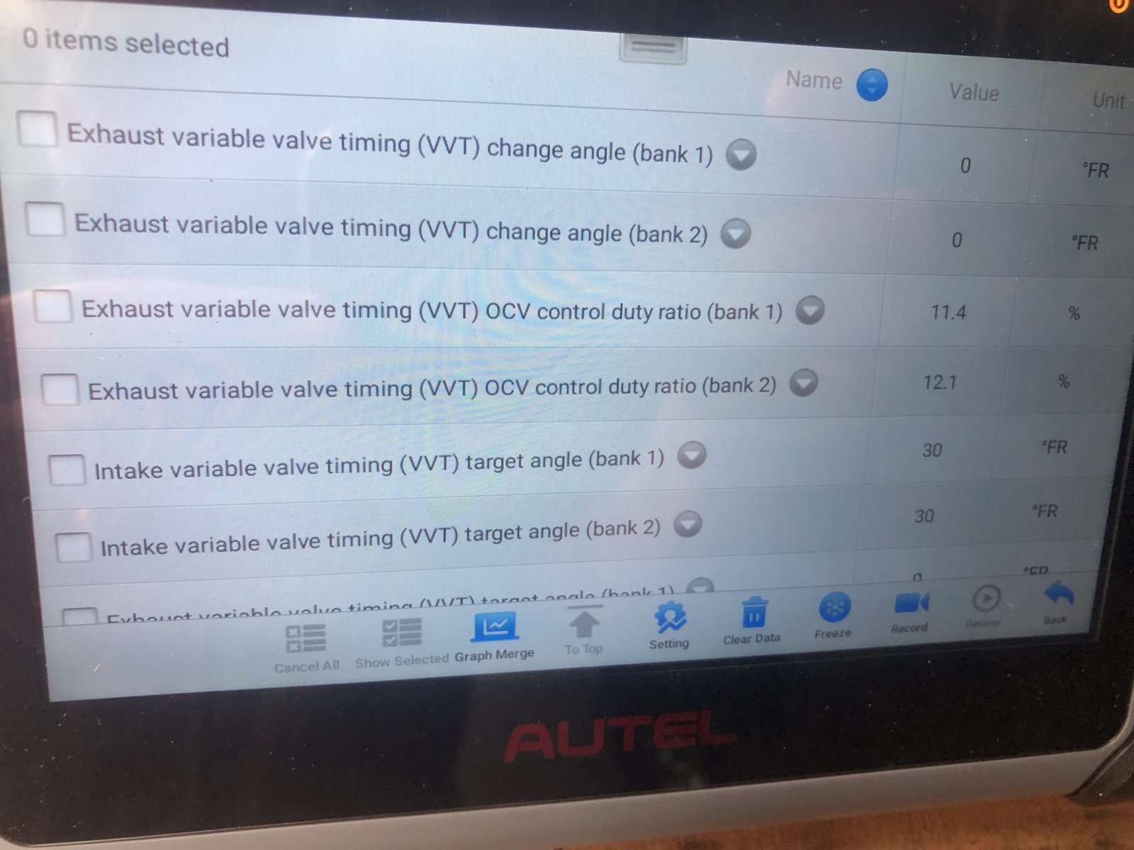 vvt21.jpg