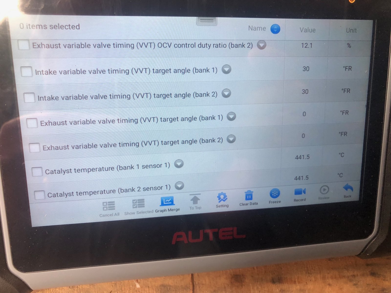 VVT3.jpg