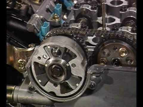 VVTi image.jpg
