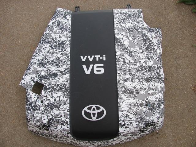 vvti.jpg