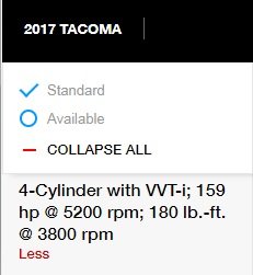vvti.jpg