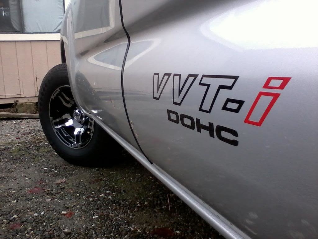 vvti_8decaa3611eb491af525b9409552d527083e218a.jpg