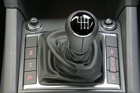 vw-amarok-7.jpg