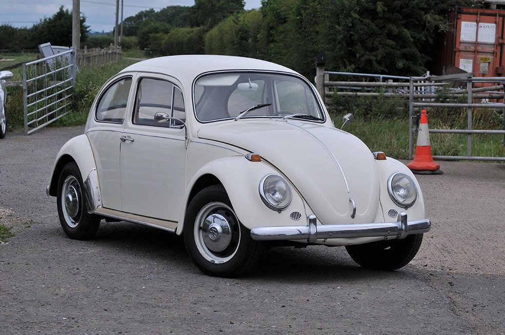 VW-Beetle-Buying-Guide-1.jpg