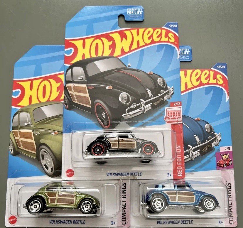 vw bugs.jpg