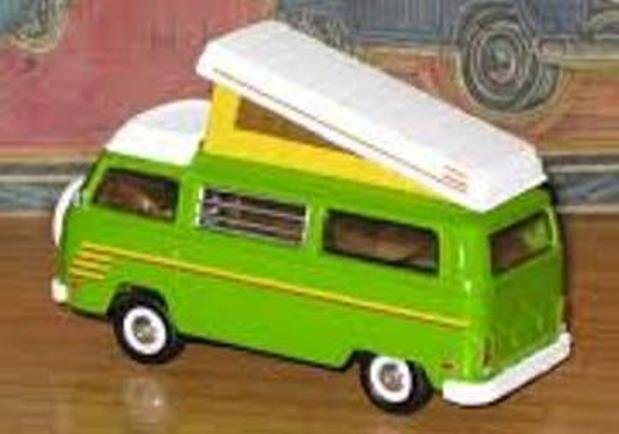 VW Camp.jpg