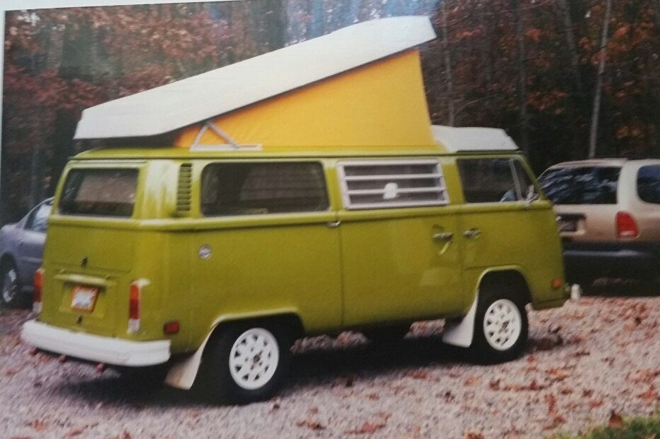 VW Campmobile.jpg