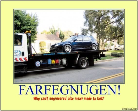 vw-farfegnugen_4192382ef54521b48cc7647180c1c200dd5074f5.jpg