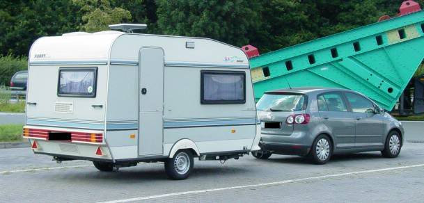 VW-Hobby-rear.jpg