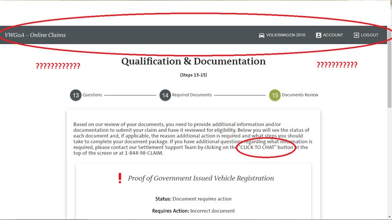 VW.jpg