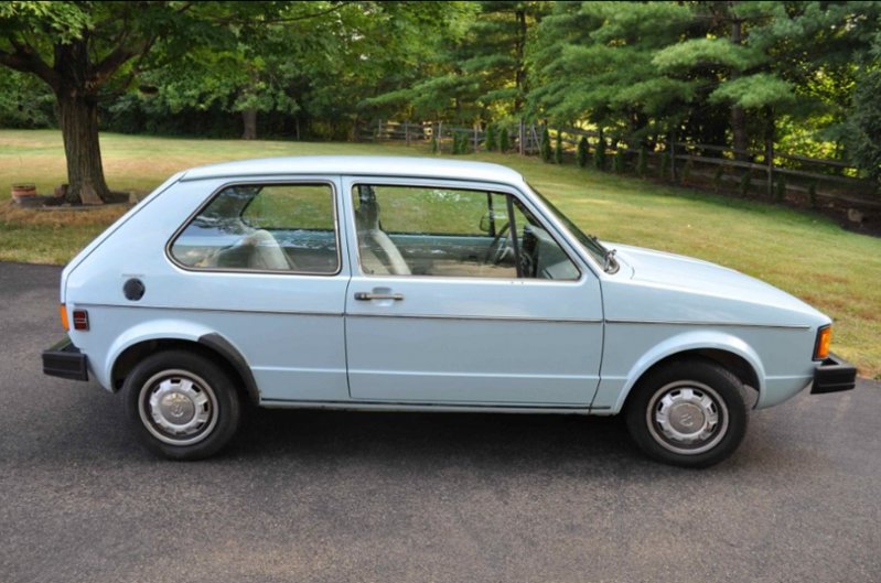 VW.jpg