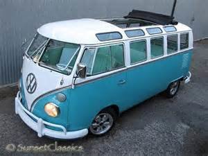 vw.jpg