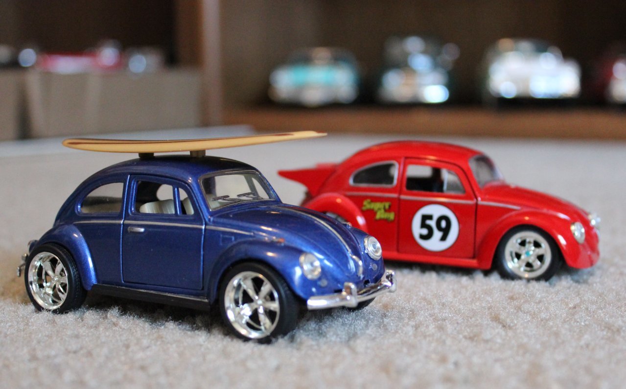 VW mods 008.jpg