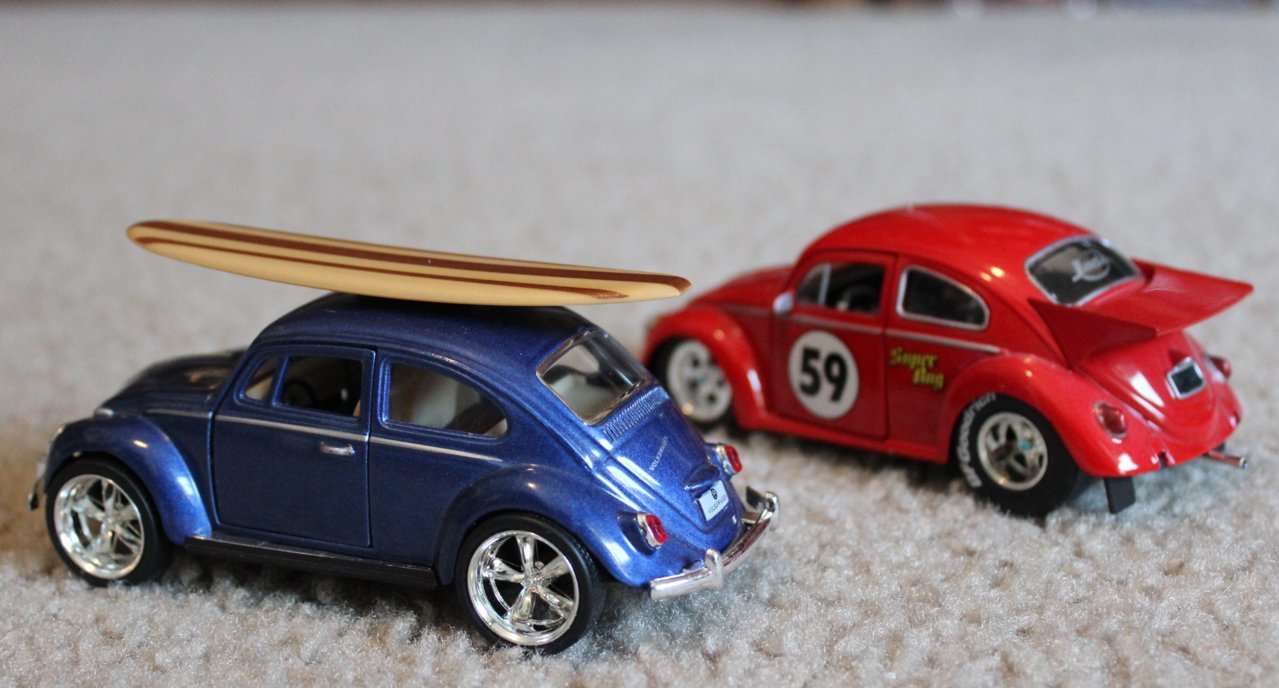 VW mods 010.jpg