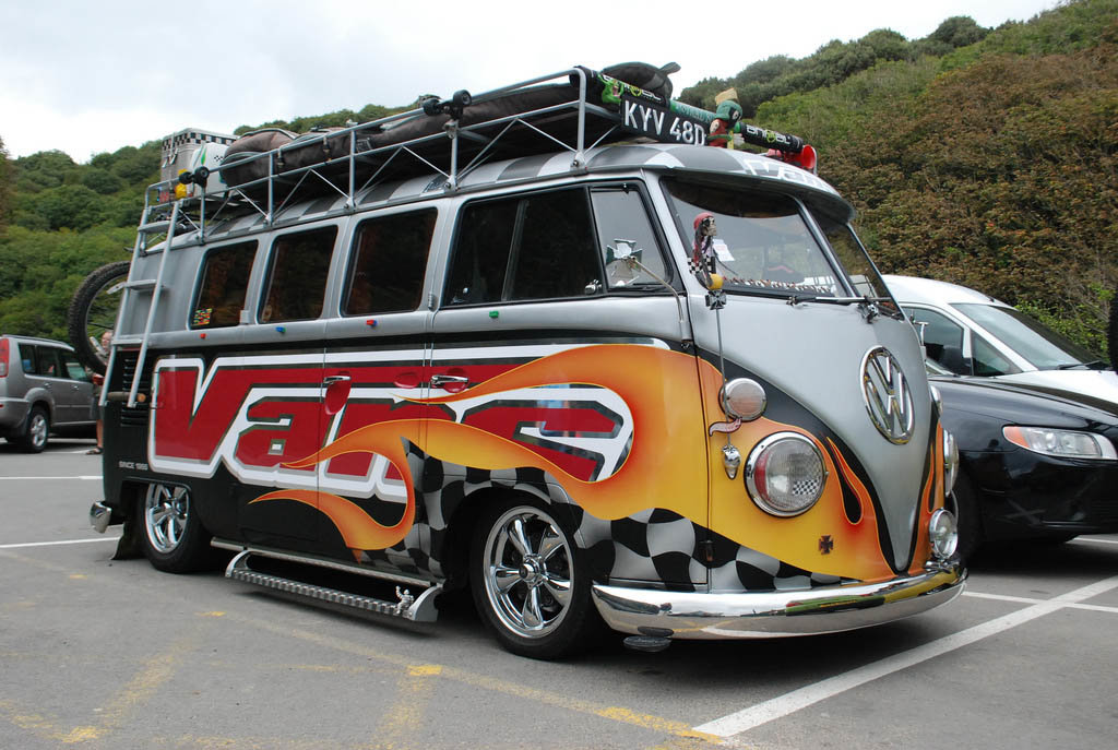 vw-split-screen.jpg