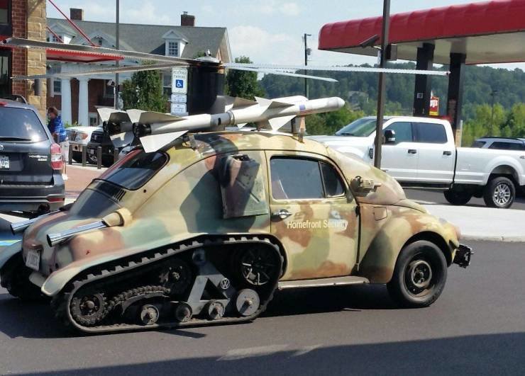 vw-tank.jpg