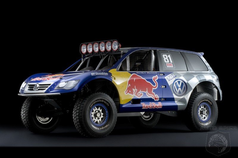 vw-touareg-tdi-trophy-truck-2.jpg