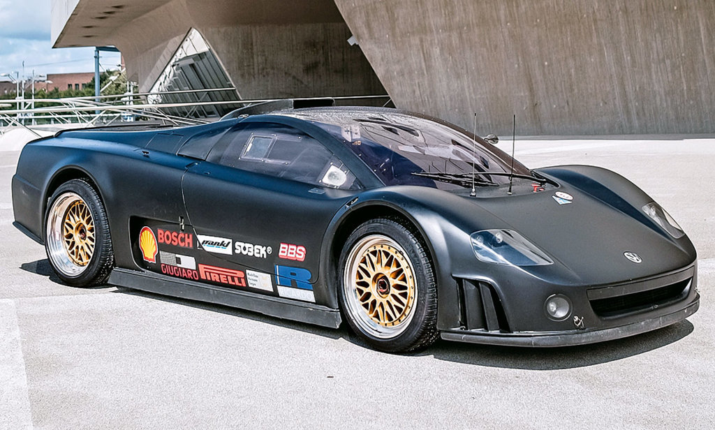 vw-w12-coupe-1.jpg