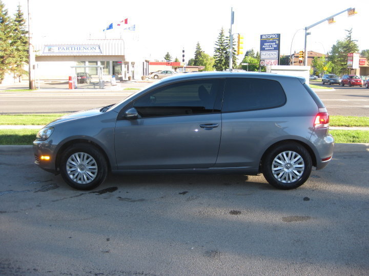 VW Window tints.jpg