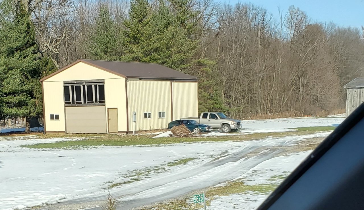 vw1.jpg