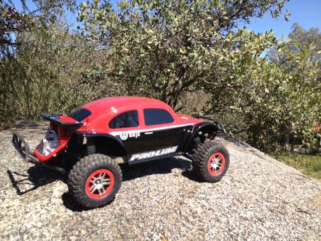 vw2.jpg