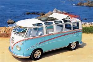 vw2.jpg