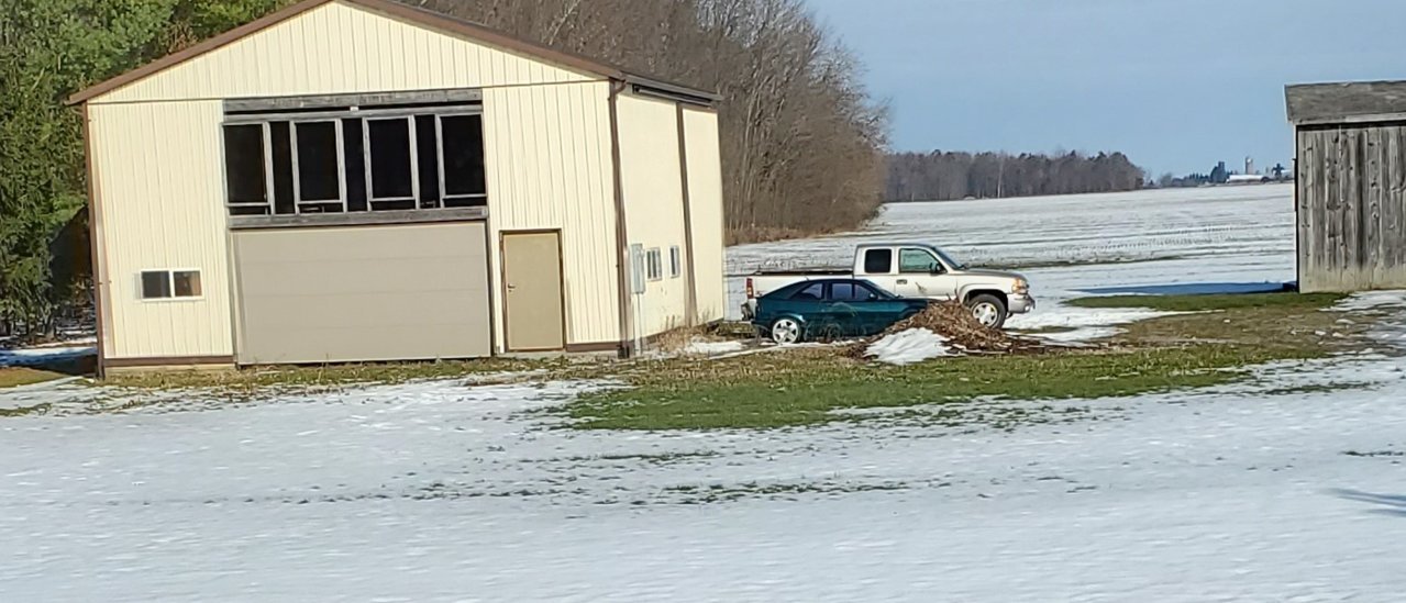 vw3.jpg