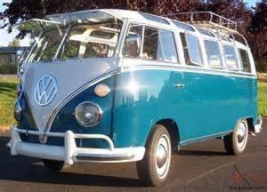 vw3.jpg