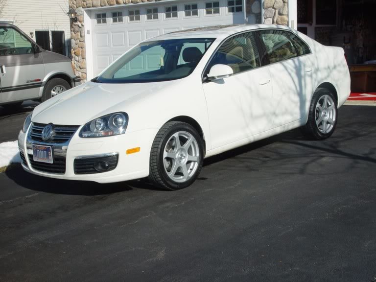 vw34front75_e044dc4aba79e66137b3e2a95ceddbbfb600a0ed.jpg