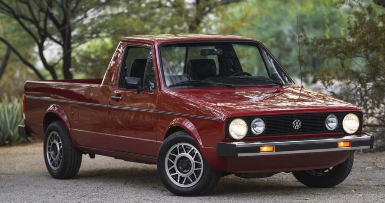 vw_caddy_rabbit.jpg