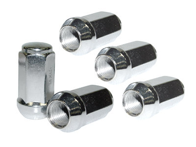 VW_Long_Chrome_Lug_Nuts_70-2862.jpg