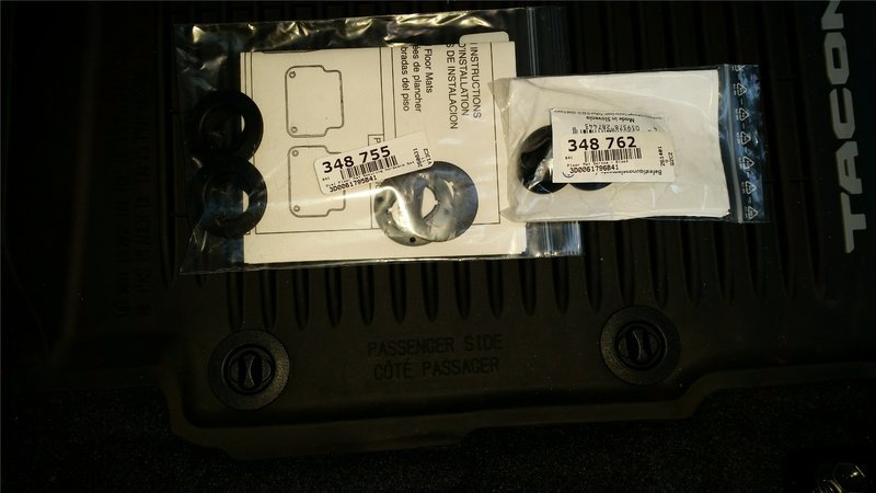 VW_MatHardware90.jpg