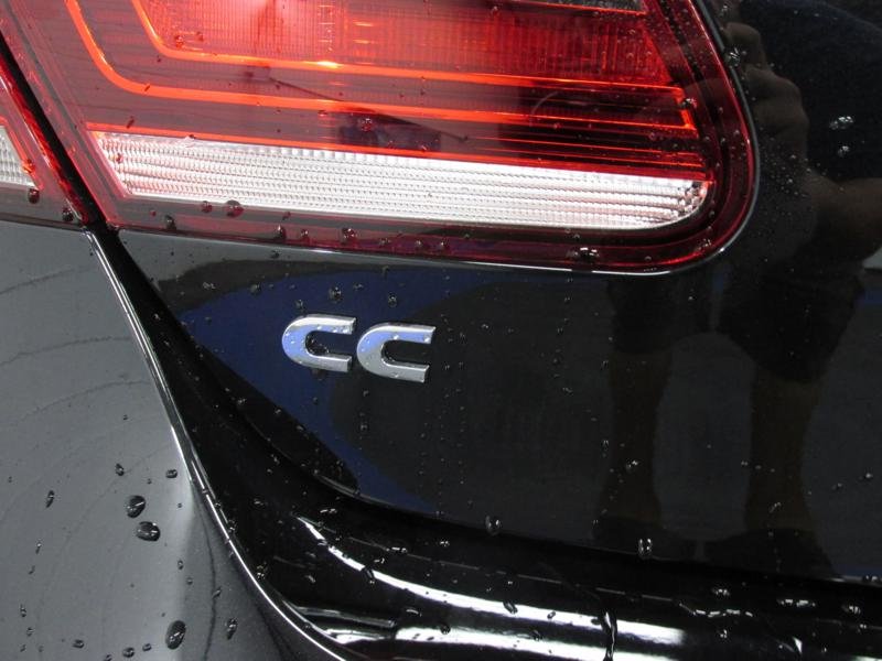 VWCC-emblem1_800x600_zpse35f2b5c_8b4748d288f2aba5e14f96b9c91dbd26ed9e7096.jpg