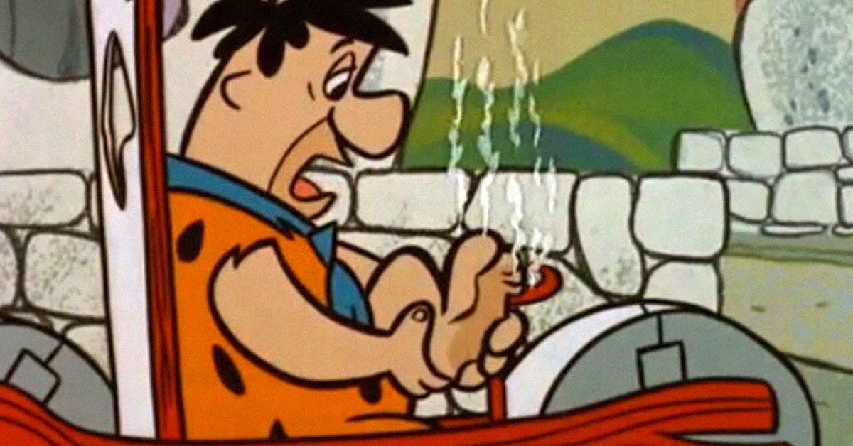 vWek8-1611067001-3367-blog-Flintstone-feet-main.jpg