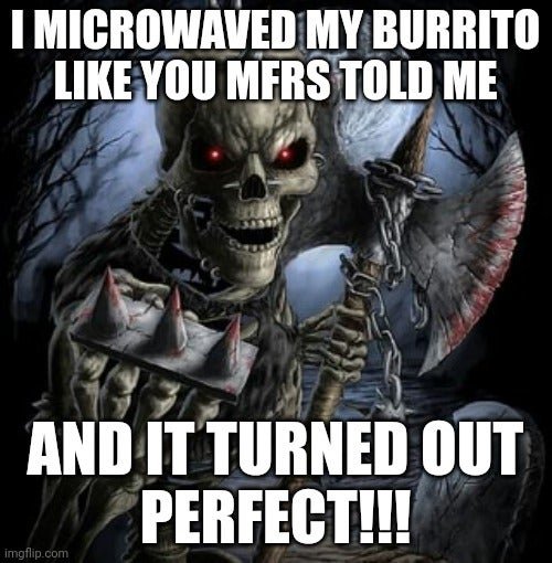 vwgwclirwf281.jpg