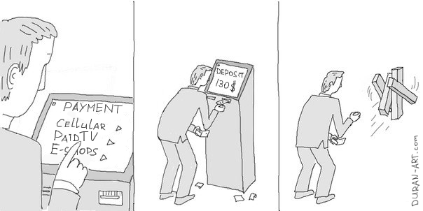 vwtyJNr.png