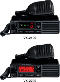 VX-2100-2200.png