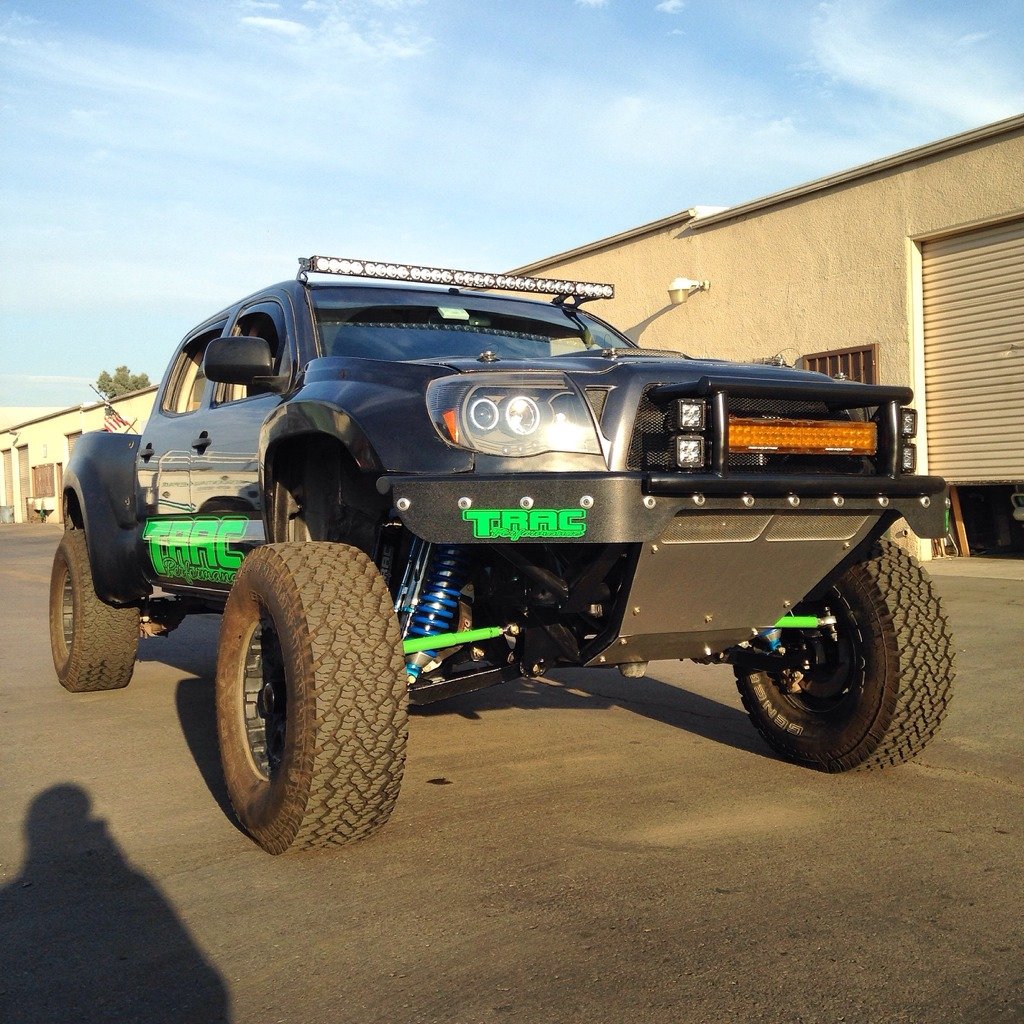 vy4ehypu_22f150320f2b7b942aab7c03a8a6bd1f0ff22cf6.jpg