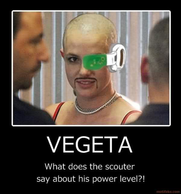 vy9p1h_3cbaf4fe729535101c3a577d73c5add213a9ea96.jpg
