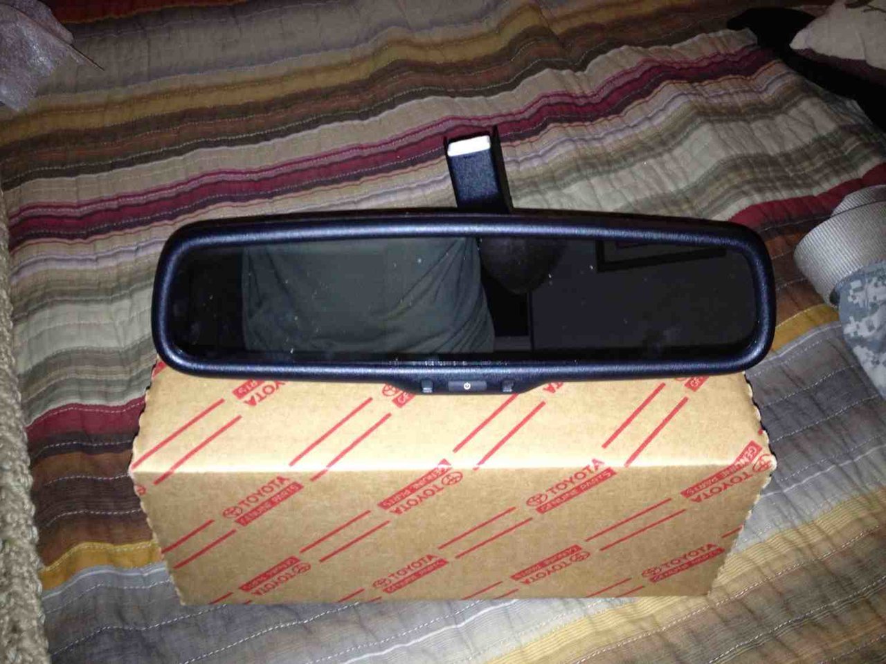 vydu4asu_c28bbf51b69c4985b467d1710bb2788f88255919.jpg