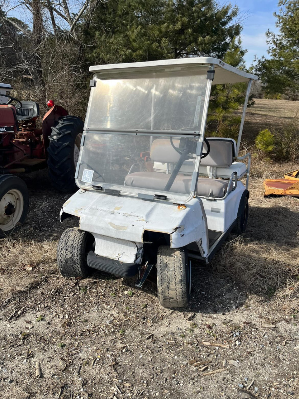 VYGI5571.jpg