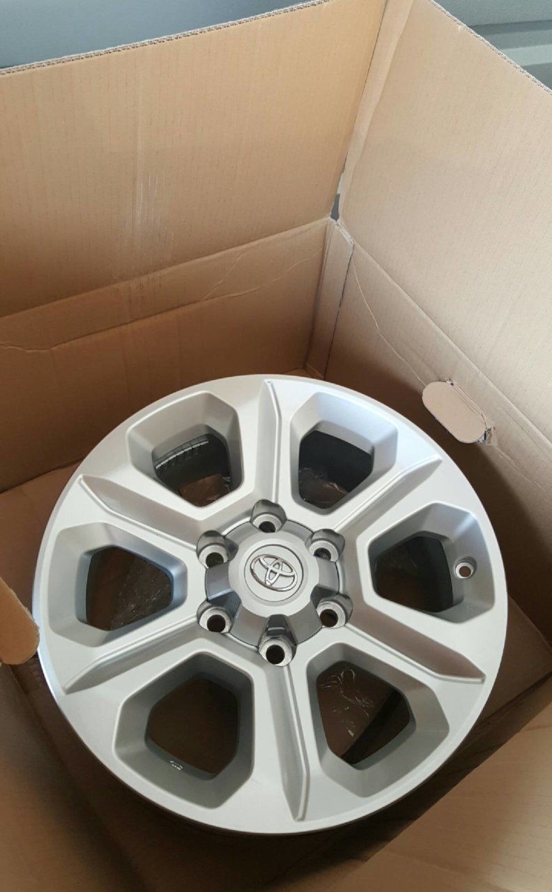 VZM.IMG_20160511_185912.jpg