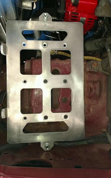 VZM.IMG_20161101_114911.jpg