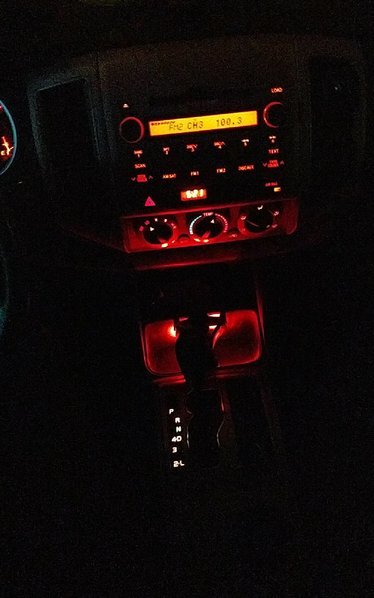 VZM.IMG_20170125_172146.jpg