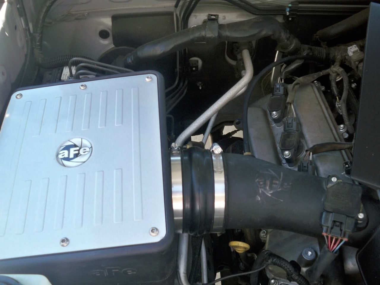 vztt9u_3295988bf7f1248a2cc19725daedfb0401b69e17.jpg