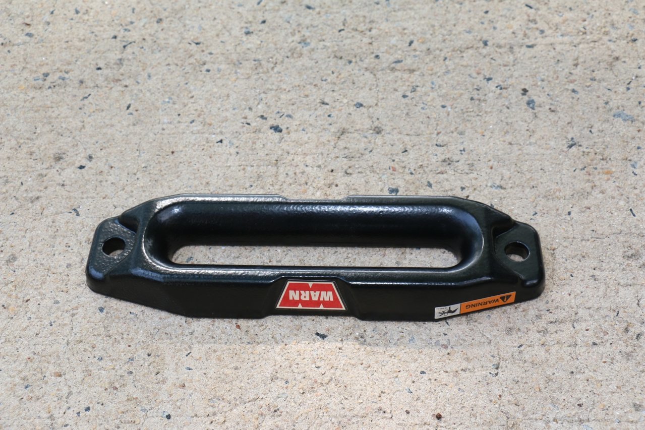 w-fairlead.jpg