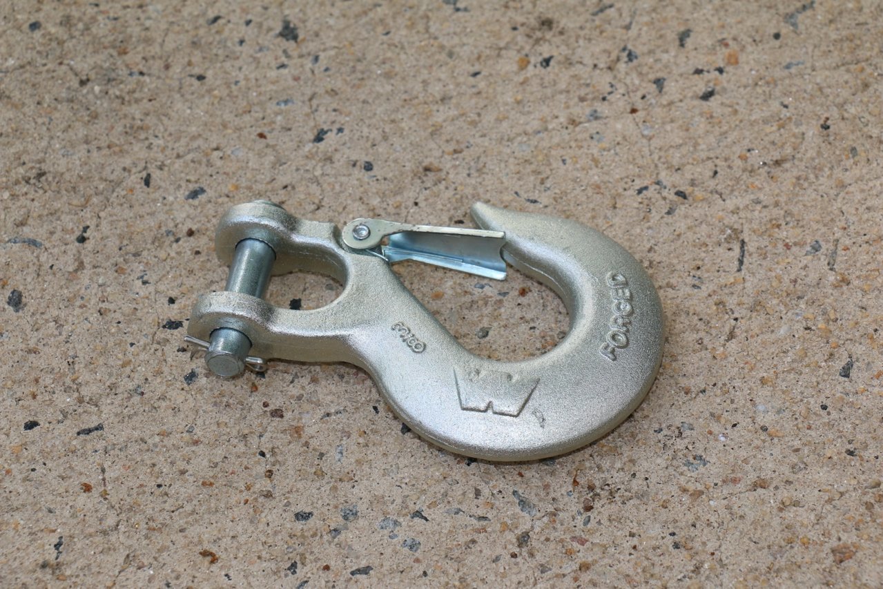 w-hook.jpg