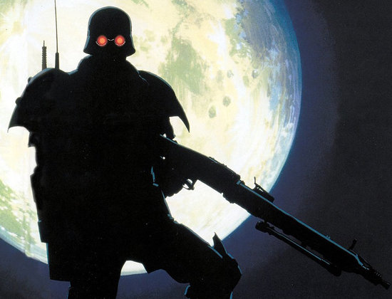 w-jin-roh-stand.jpg