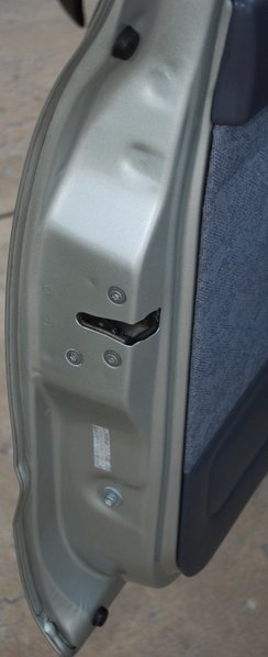 w.jpg